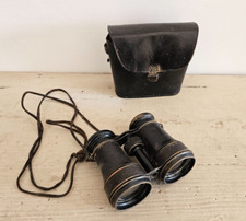 Iris Paris 1800s Working Iron