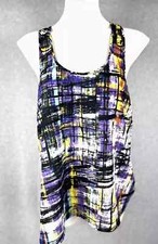 Canotta sottoveste vicolo