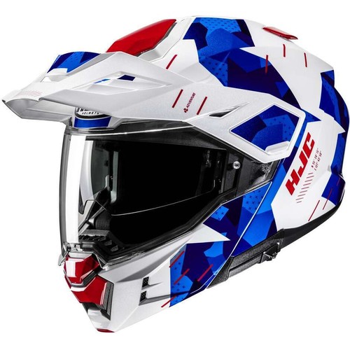 Casco modulare hjc i80 - casco,