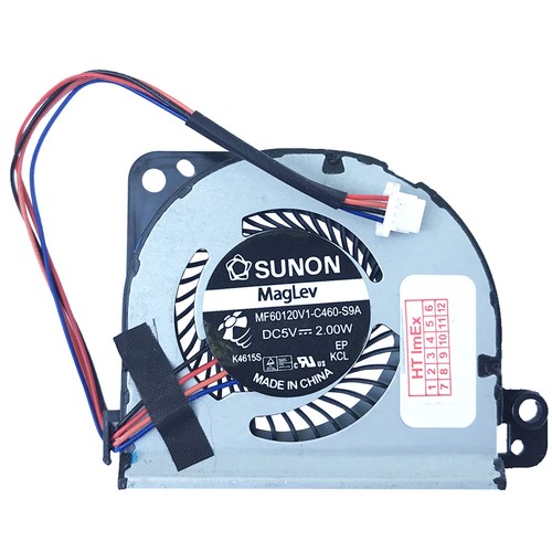 Ventola ventilatore radiatore
