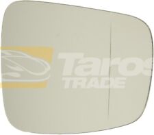 Vetro specchietto DX Per Honda FRV 2006-2011