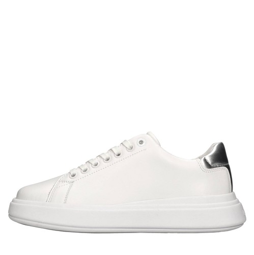 Hw0hw02005 sneakers calvin - sneakers,