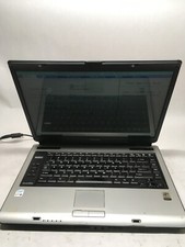 Toshiba Satellite A105-S4254