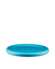 Alessi - Blue Centerpiece