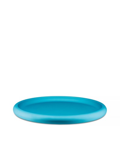 Alessi discolo centrotavola - discolo,