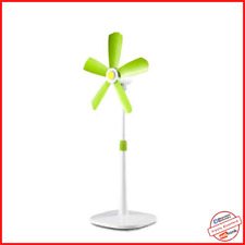 Ventilatore a Piantana CFG