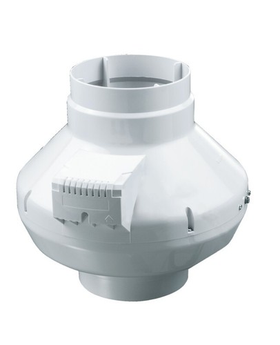 Ventilatore centrifugo serie - ventilatore,