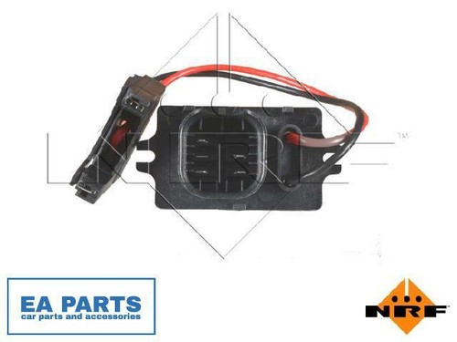 Resistenza soffiatore interno - resistenza,,