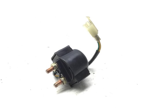 Sym symphony rele - s, 50
