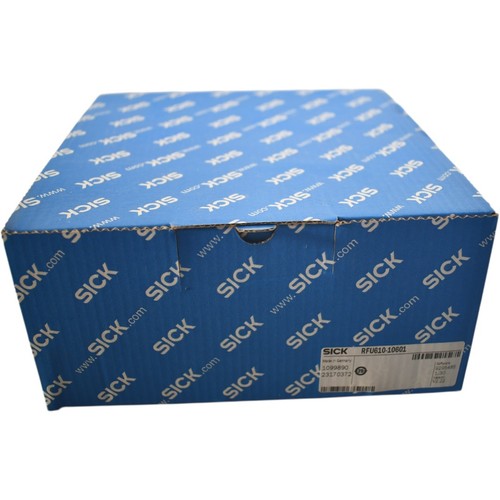 Nuovo malato rfu610 - nuovo,