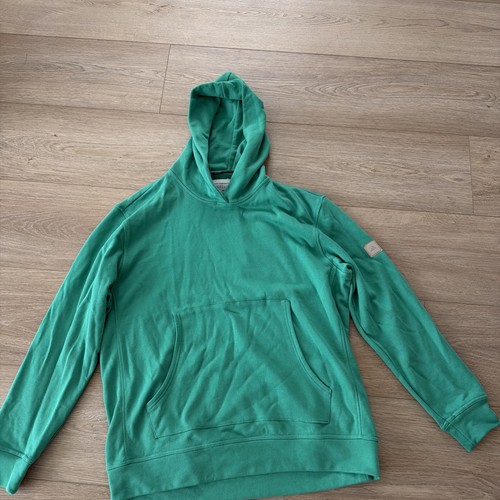 Adidas adicross golf - adidas, felpa