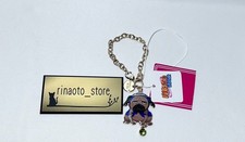 Charm PSL Samantha Vega NARUTO