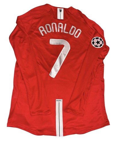 Maglia manica lunga cristiano - maglia,