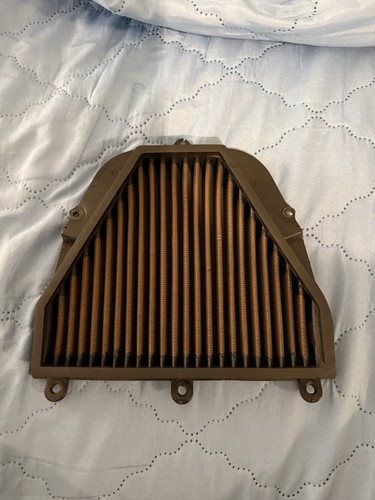 Filtro aria racing triumph - aria,