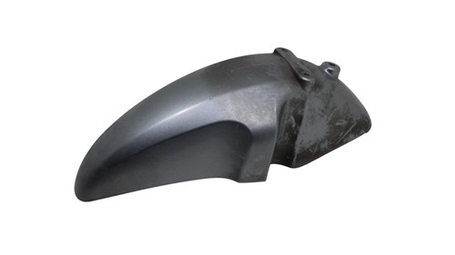 Honda 150 2005 2008 - i,