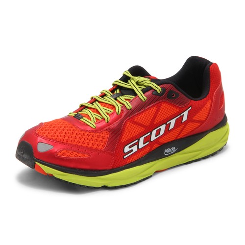 N7230 sneaker running - sneaker,