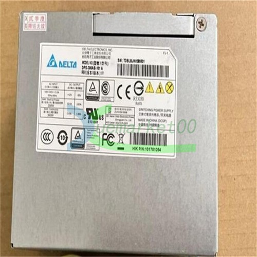 Nuovo dps 300ab 101a - nuovo, dps-300ab-101a
