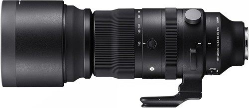 Usedsigma sports 150 600 - usedsigma, 150-600