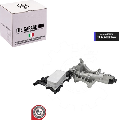 Radiatore olio motore per - olio,,