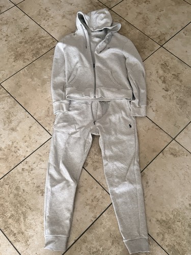 Felpa con cappuccio jogger - con,