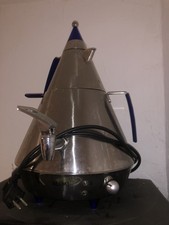 Beem pyramid samovar - pyramid,