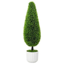 Pino Artificiali Verde 24 x 90