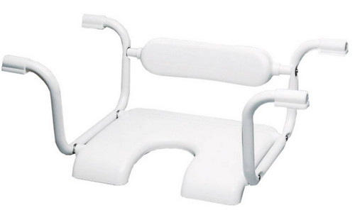 Sedile per vasca bagno con - vasca,