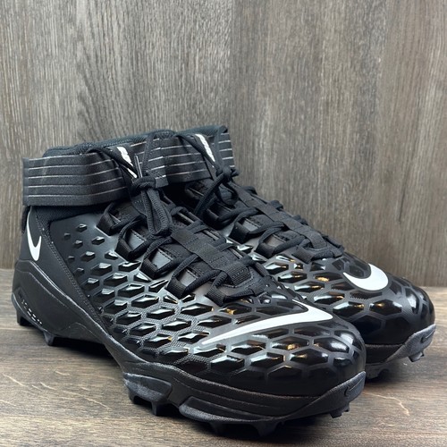 Scarpe calcio nike - calcio,