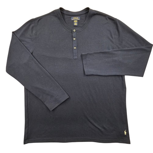 Polo ralph lauren - blu, navy