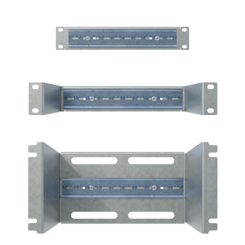 Pannello rack vdp scatola - vdp,