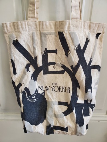 Borsa tela the - tela, new