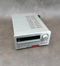 Teac CR-H255 DAB Radio Lettore