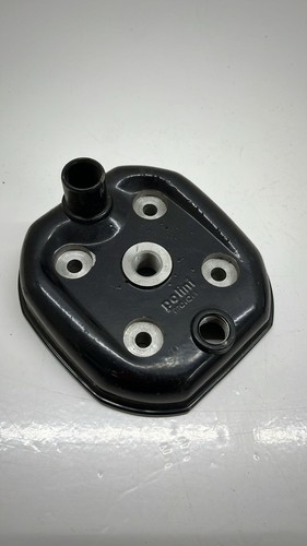 Testa cilindro originale - testa,