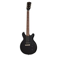 Gibson Les Paul Junior Doppio