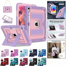 Custodia per iPad A16