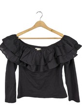 H&M Camicetta a maniche lunghe