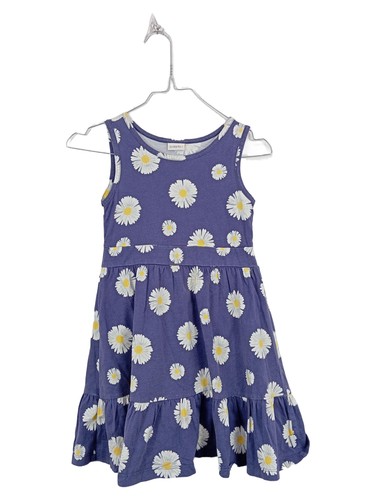 Petite fleur abito - petite, estivo