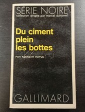 Cemento Pieno Nelle Botte |