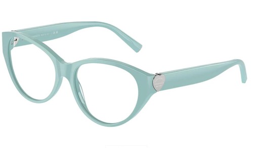 New tiffany cat eyes - new, co.