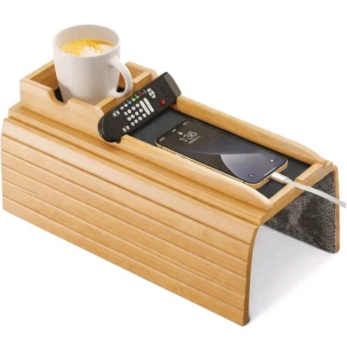 Vassoio magnetico con