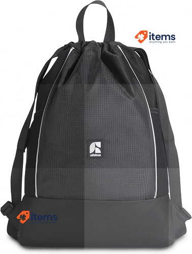 Audetic zaino leggero con - leggero,