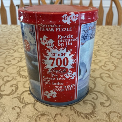 Puzzle 700 pezzi x34 - puzzle,