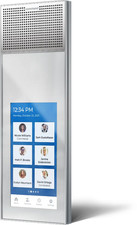 Nuovo Commend C-ID5-TD INDOOR