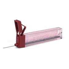 Mine per matita portamine Lyra