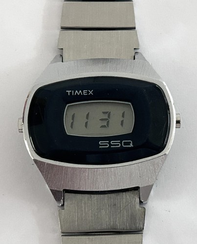 Orologio quarzo ssq - al,