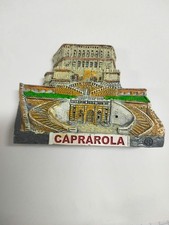 MAGNETE CALAMITA RESINA FRIGO