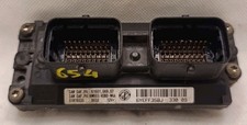 51819335 IAW5AF.P4 HW603