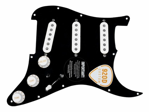 920d custom fiesta pickups - fiesta,