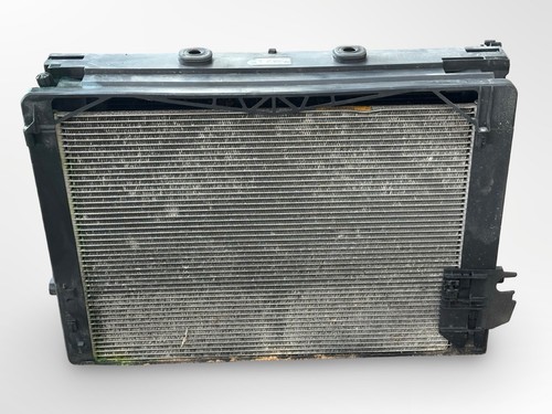Pacchetto radiatore bmw serie - pacchetto,