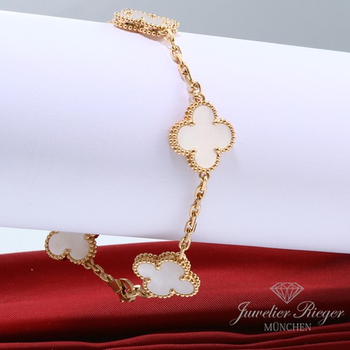 Bracciale van cleef arpels - bracciale,